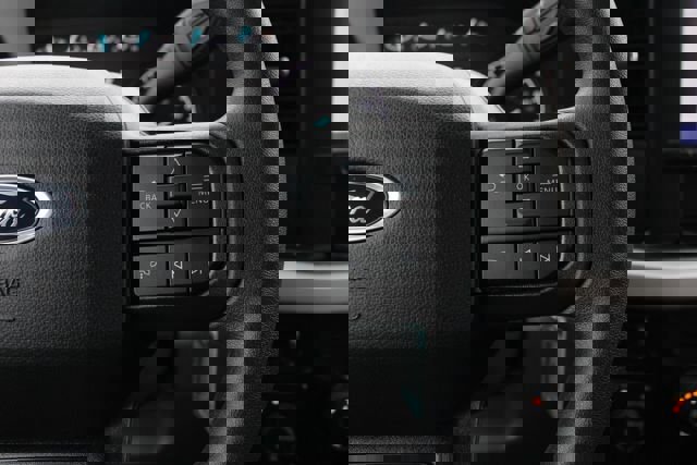 New 2026 Ford F250 XL AWD/4WD image 13