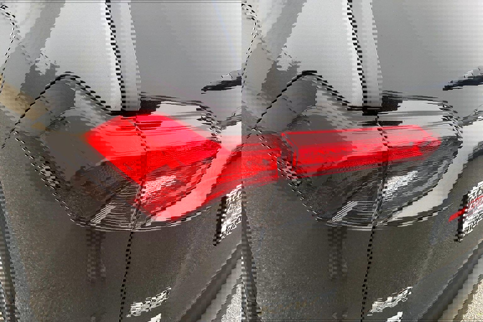 Used 2022 Toyota RAV4 XLE w/ Convenience Package image 34