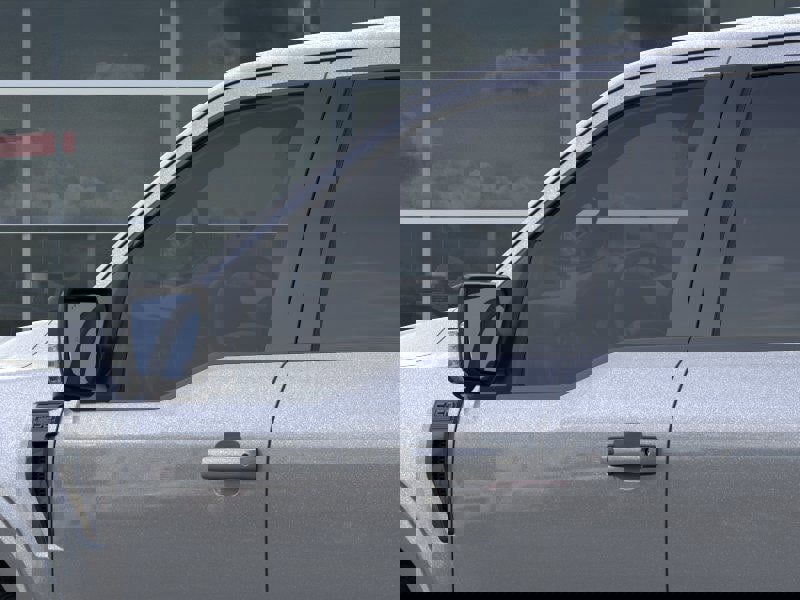 New 2026 Ford F150 XLT w/ Equipment Group 302A MID image 20