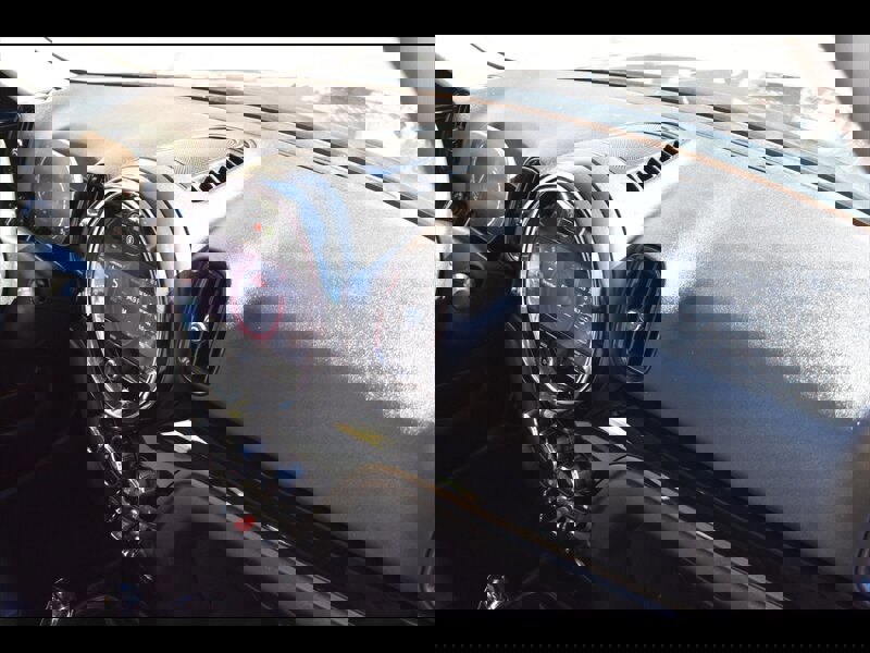 Used 2022 MINI Cooper Countryman FWD image 37