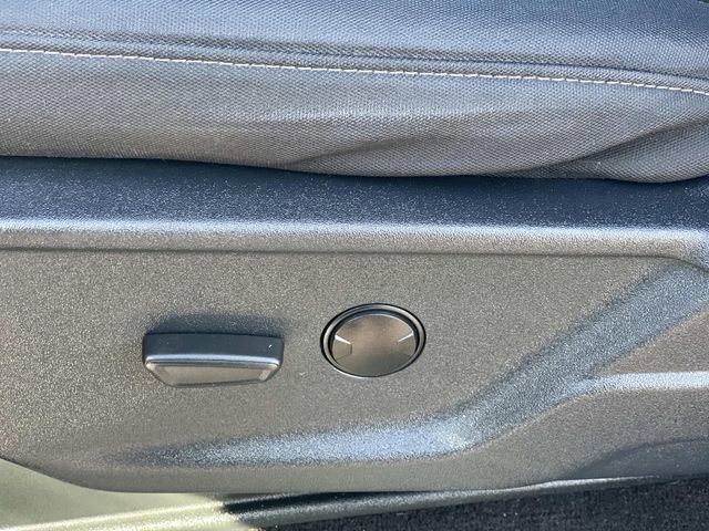 Used 2023 Ford F150 XLT w/ Equipment Group 301A Mid image 21