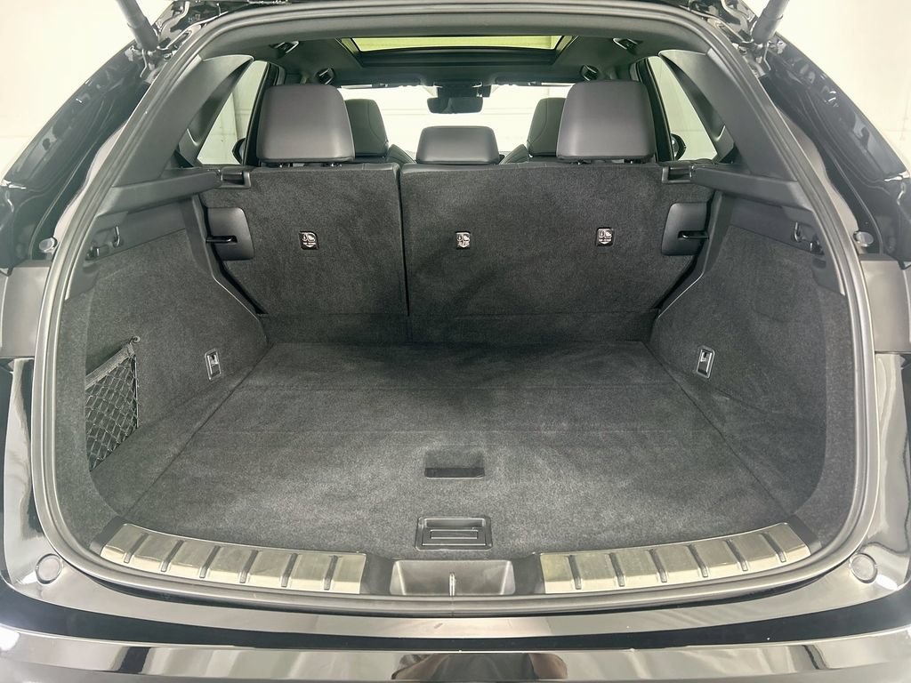 Used 2022 Lexus NX 350 F Sport AWD/4WD image 26