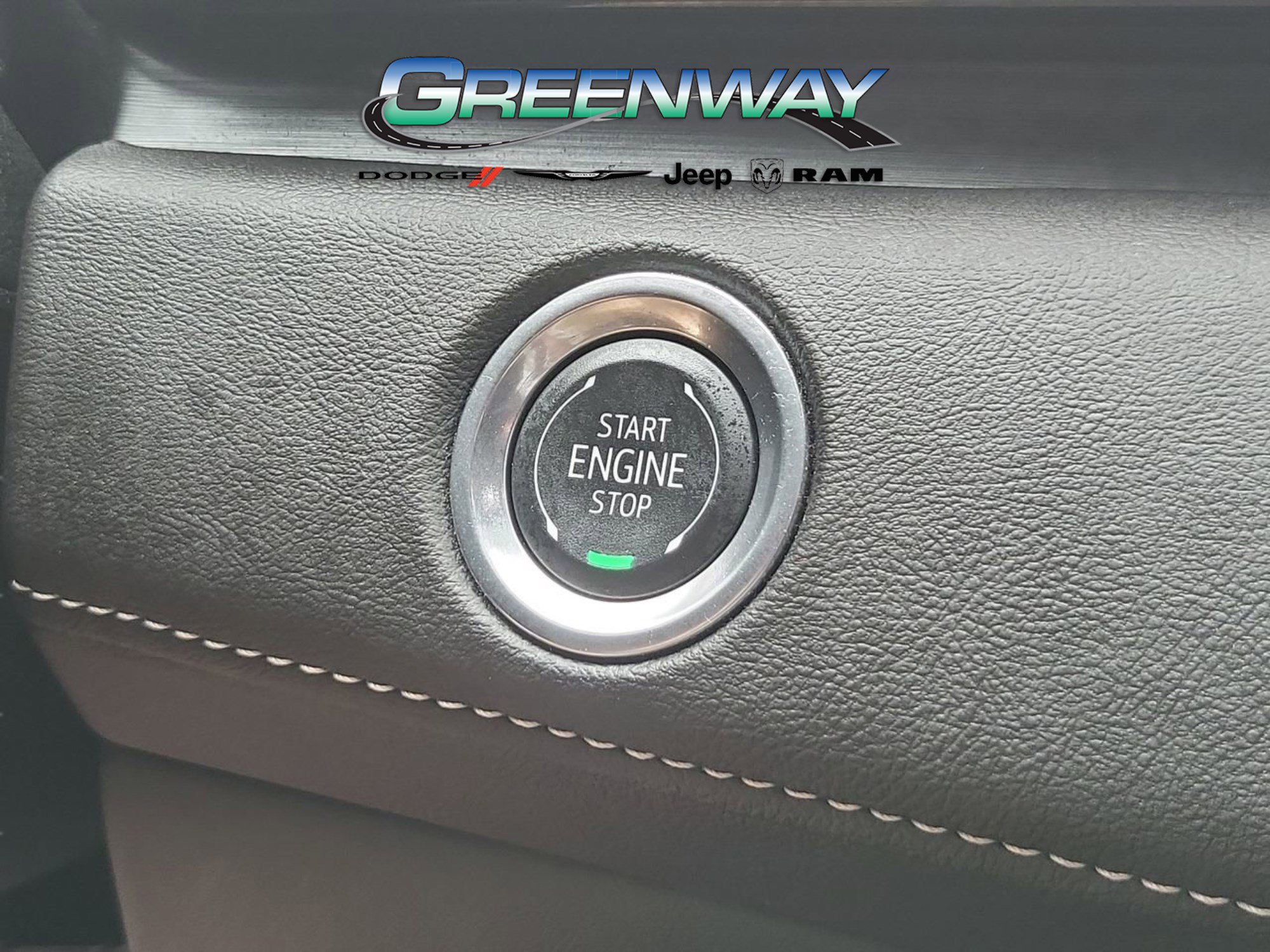 Used 2024 Cadillac Escalade Sport w/ Touring Package image 24