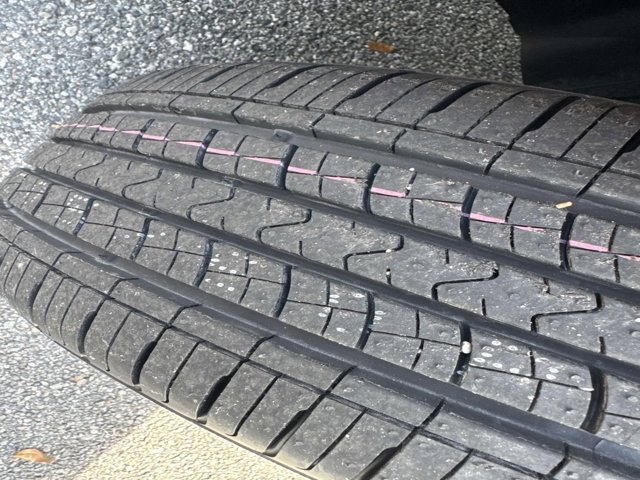 Used 2024 Nissan Kicks S image 30