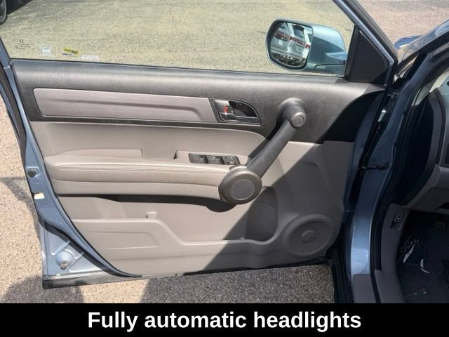 Used 2011 Honda CR-V EX-L image 5