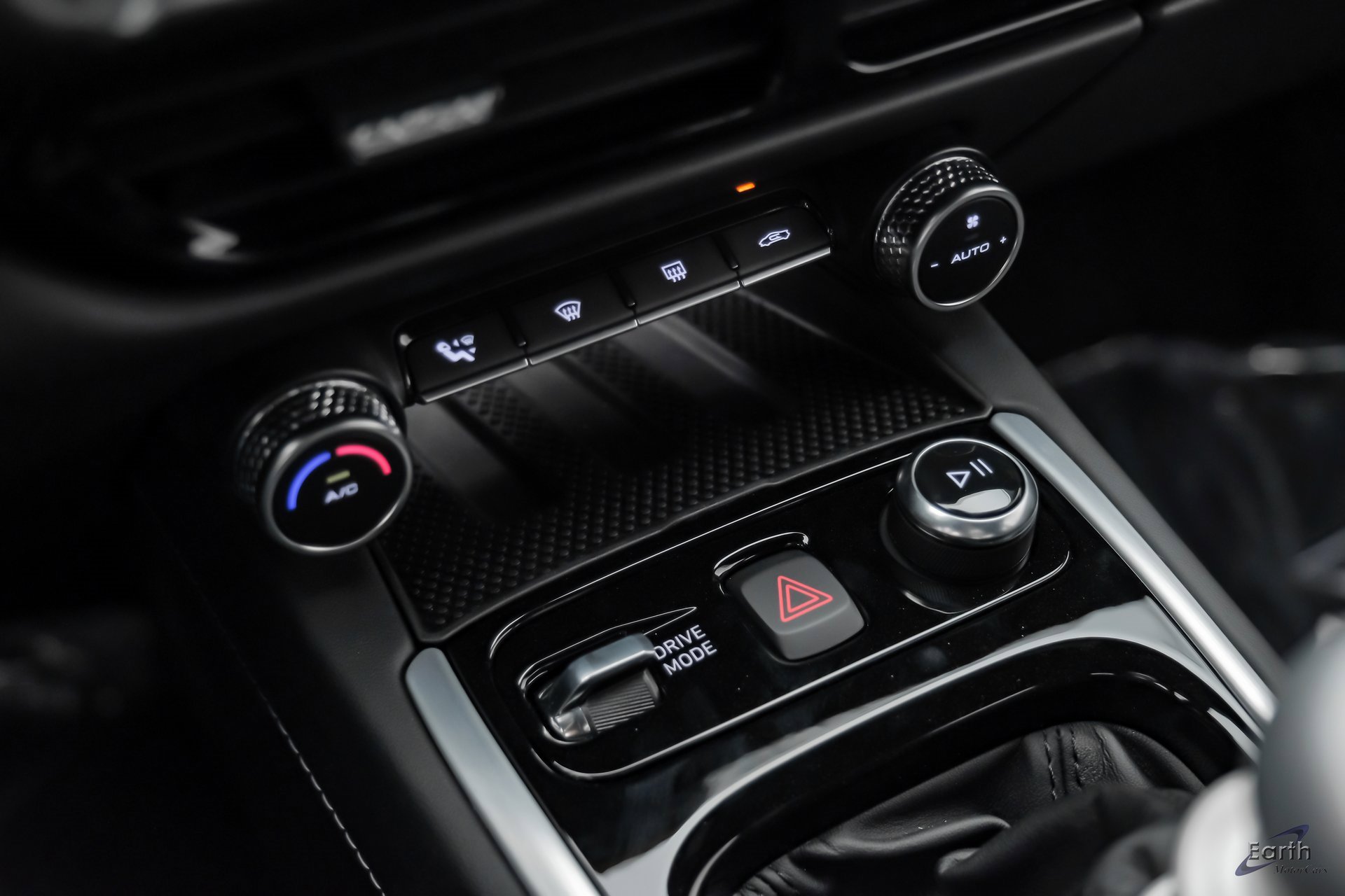 New 2025 Lotus Emira image 58