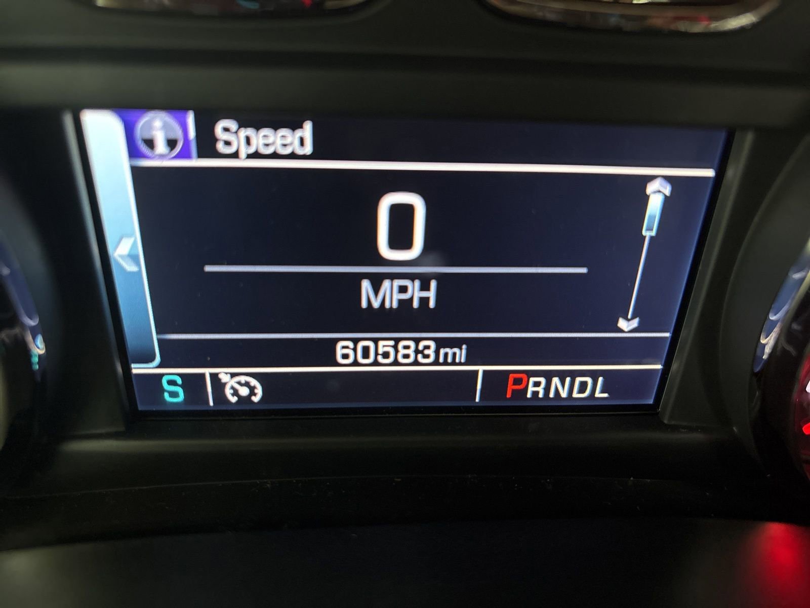 Used 2018 Chevrolet Silverado 1500 LT w/ All Star Edition image 27