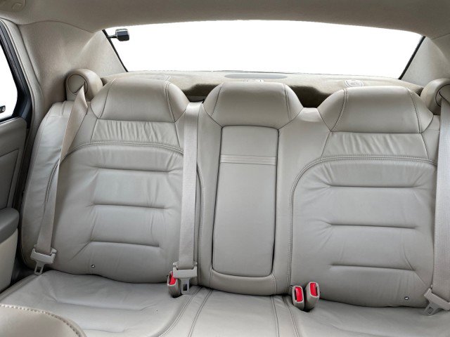 Used 2002 Cadillac De Ville image 16