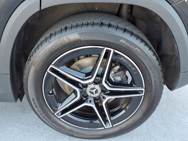 Used 2026 Mercedes-Benz GLA 250 image 24