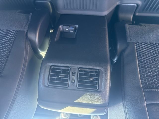 Used 2024 Toyota 4Runner SR5 Premium image 25