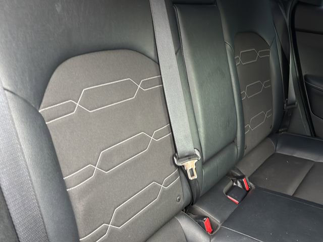 Used 2023 Kia Forte GT-Line image 41