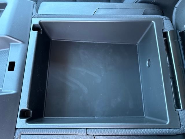 New 2026 GMC Sierra 1500 Pro w/ Graphite Edition image 23