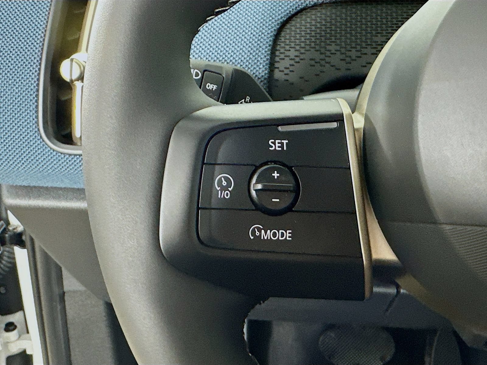 New 2027 MINI Cooper Countryman S AWD/4WD image 18