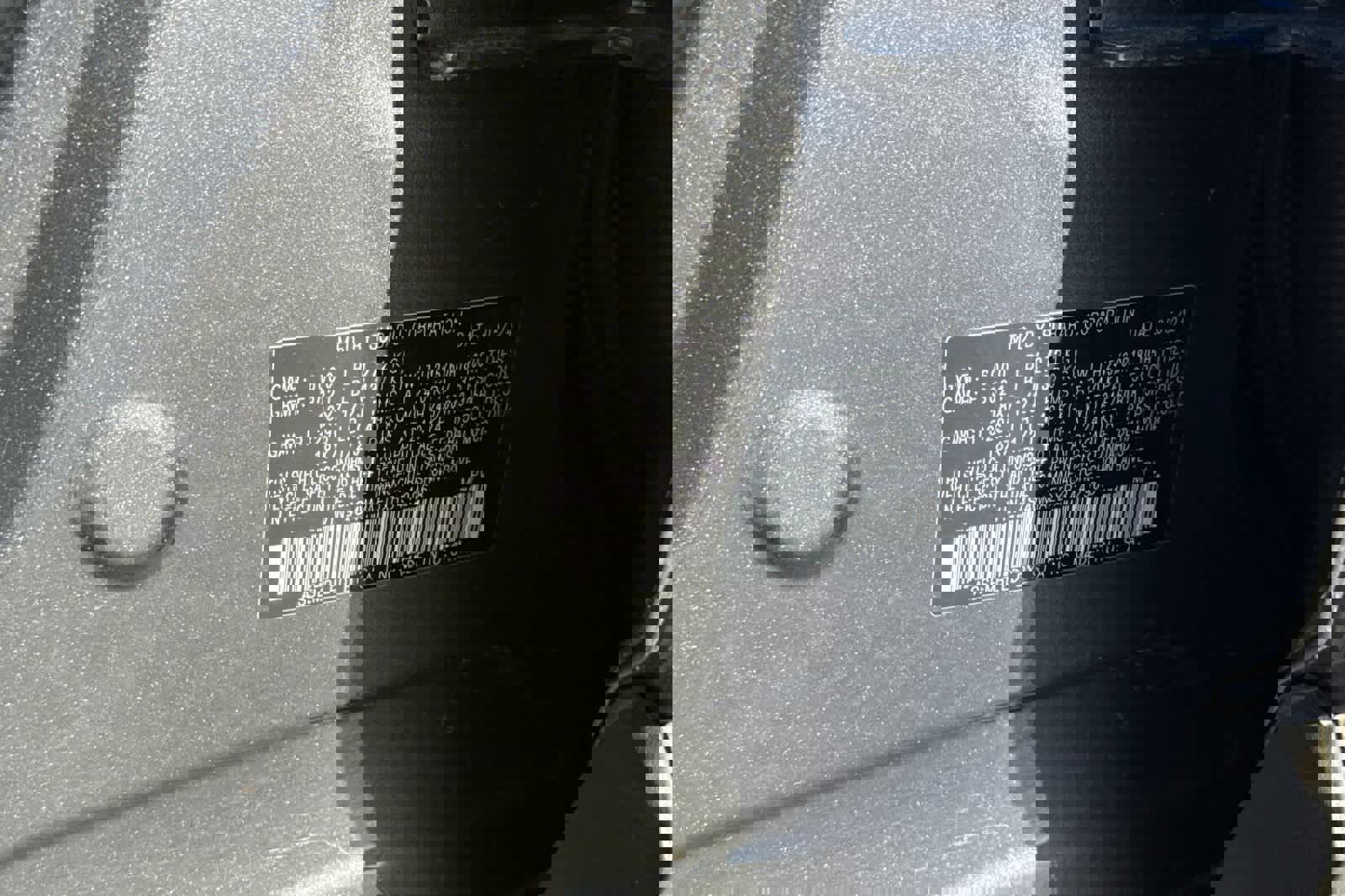 Certified 2024 Subaru Ascent Premium w/ Convenience Package image 35