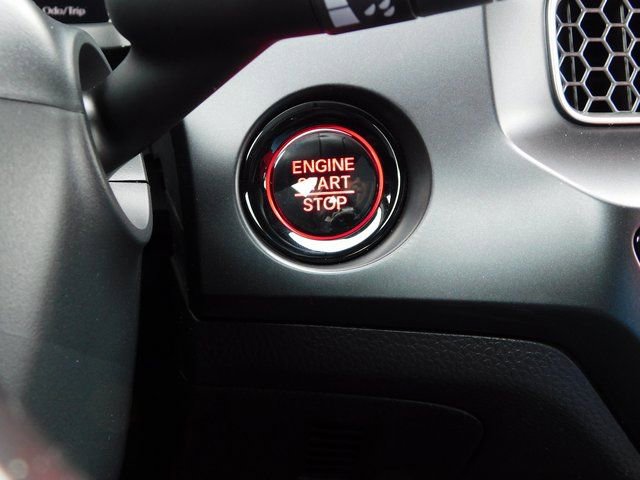 New 2025 Honda Civic Type R image 30