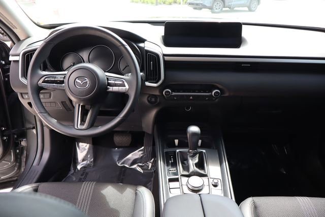 Used 2024 MAZDA CX-50 AWD 2.5 S w/ Cargo Package image 30