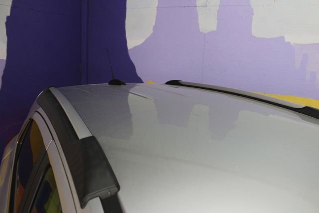 Used 2019 Buick Encore Preferred FWD image 5