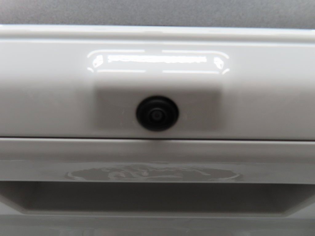 Used 2025 Ford F150 Tremor w/ Bed Utility Package image 43