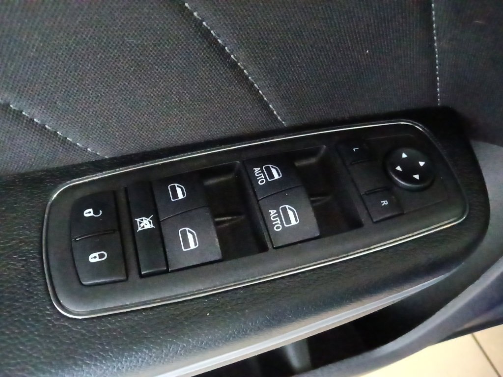 Used 2022 Dodge Charger Scat Pack image 12