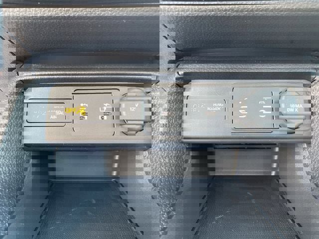 New 2026 Honda Civic Sport image 29