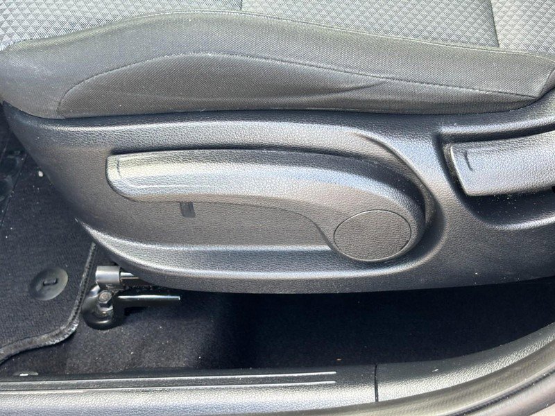Used 2022 Kia Soul LX w/ Technology Package FWD image 17
