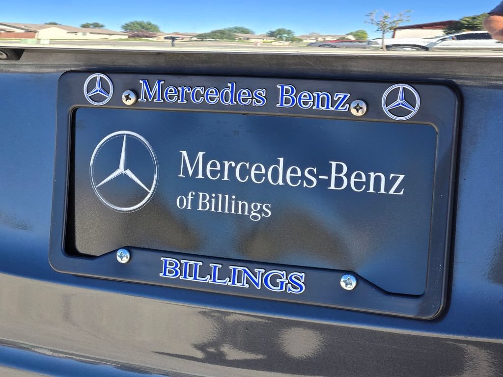 Used 2010 Mercedes-Benz ML 350 BlueTEC 4MATIC image 41