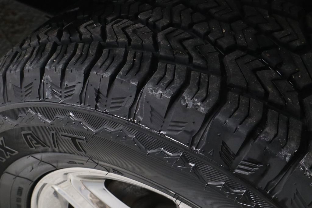 Certified 2024 Ford F150 XLT w/ Tow/Haul Package image 19