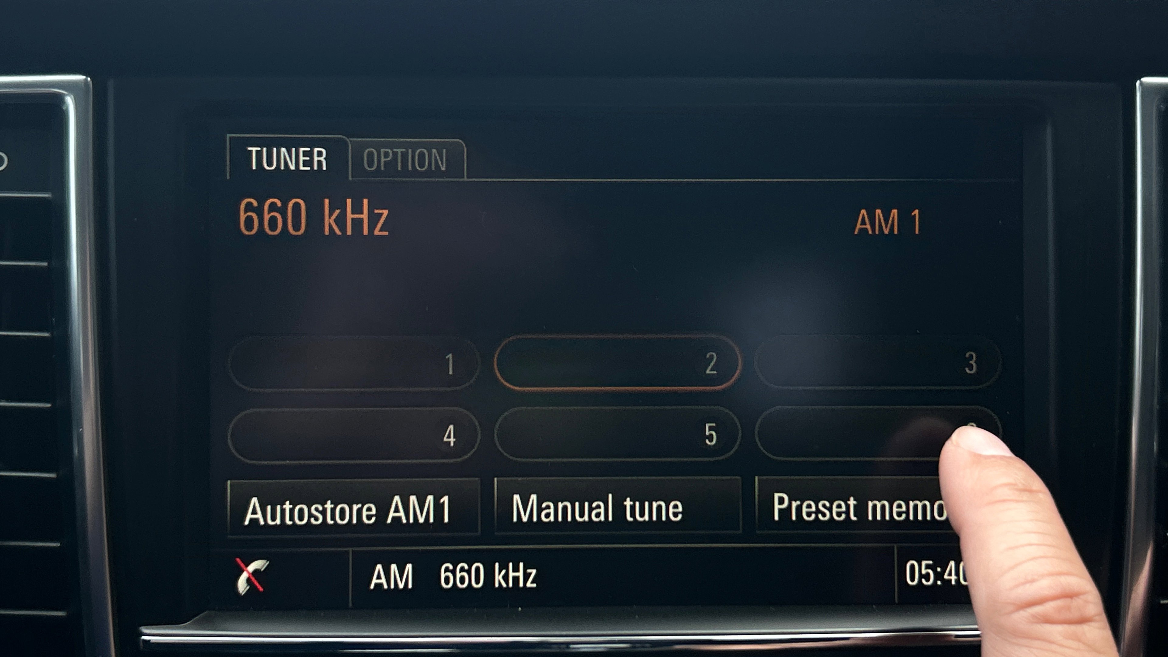 Used 2015 Porsche Panamera 4S image 86