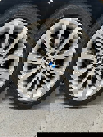 Used 2011 BMW 328i Sedan image 22