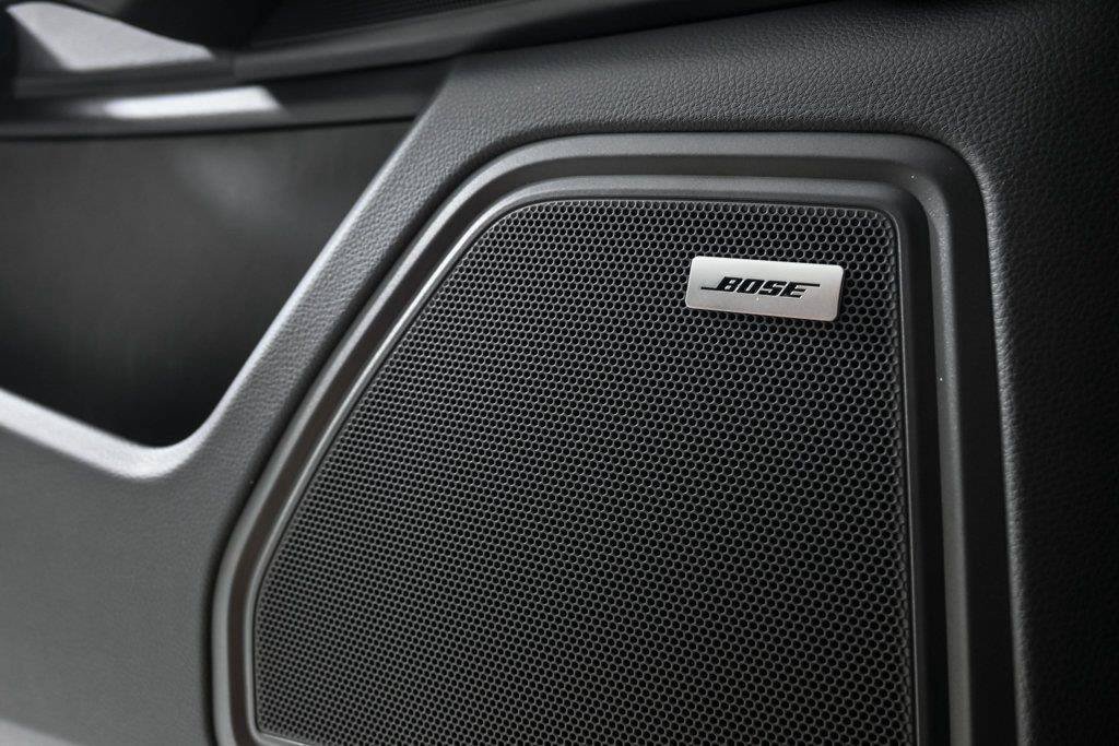 New 2026 Porsche Macan AWD/4WD image 7