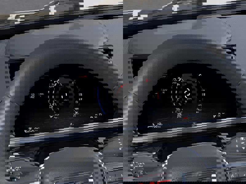 New 2026 GMC Sierra EV Elevation w/ LPO, Elevation Dark Package image 18