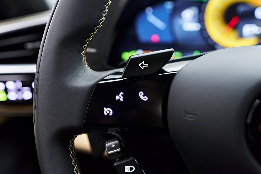 Used 2023 Ferrari 296 GTB image 63