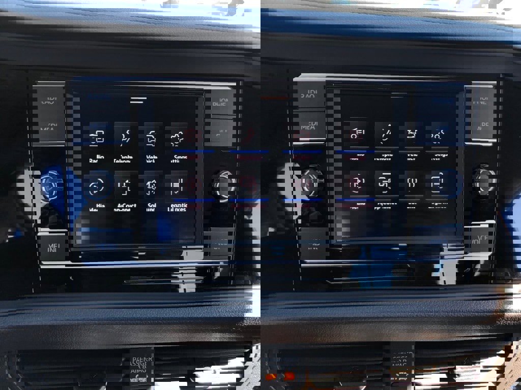 Used 2024 Volkswagen Jetta S image 25