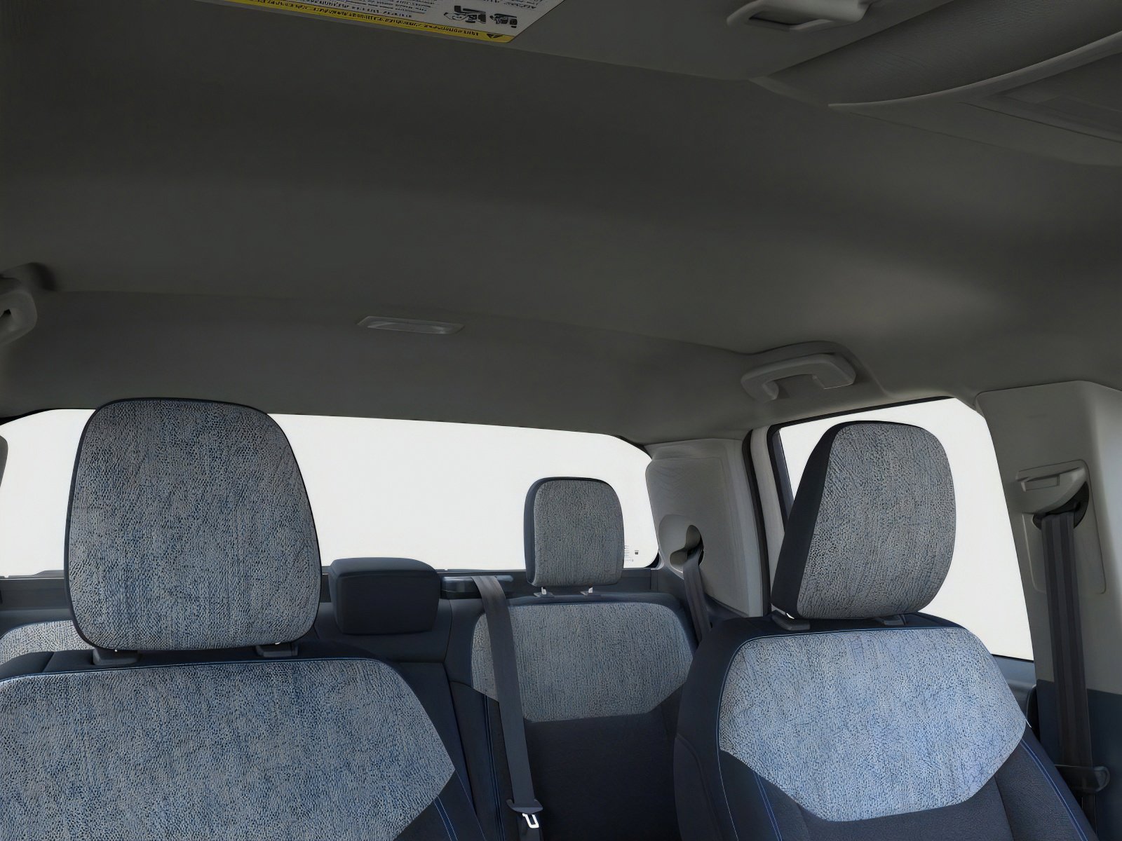 New 2026 Ford Maverick XLT image 12