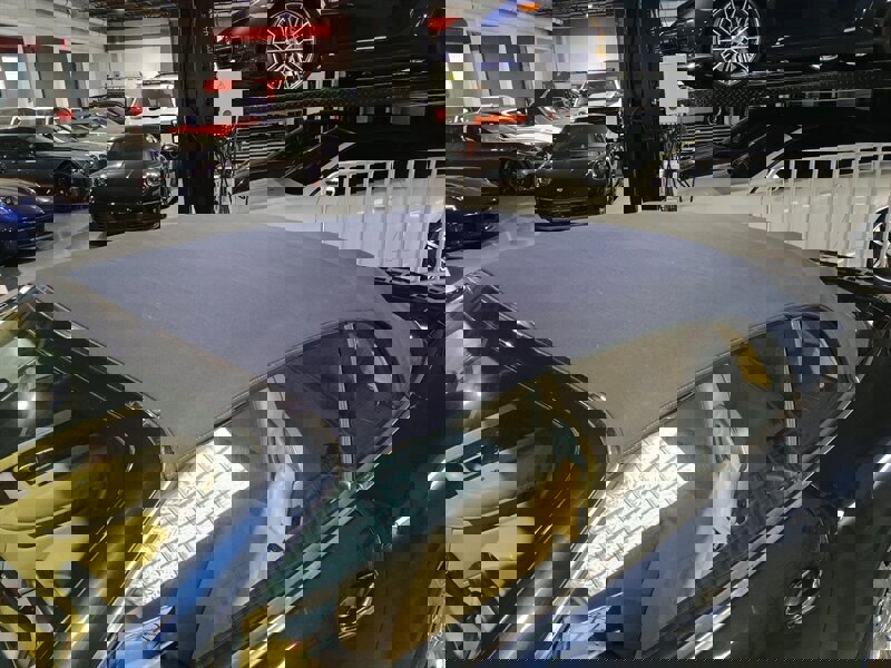 Used 2007 Bentley Continental GT image 18