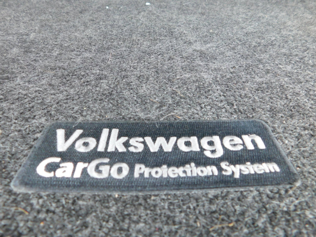 Used 2015 Volkswagen Golf TDI S FWD image 15