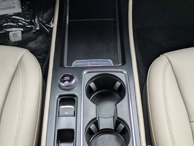 New 2026 Lincoln Corsair Premiere image 15