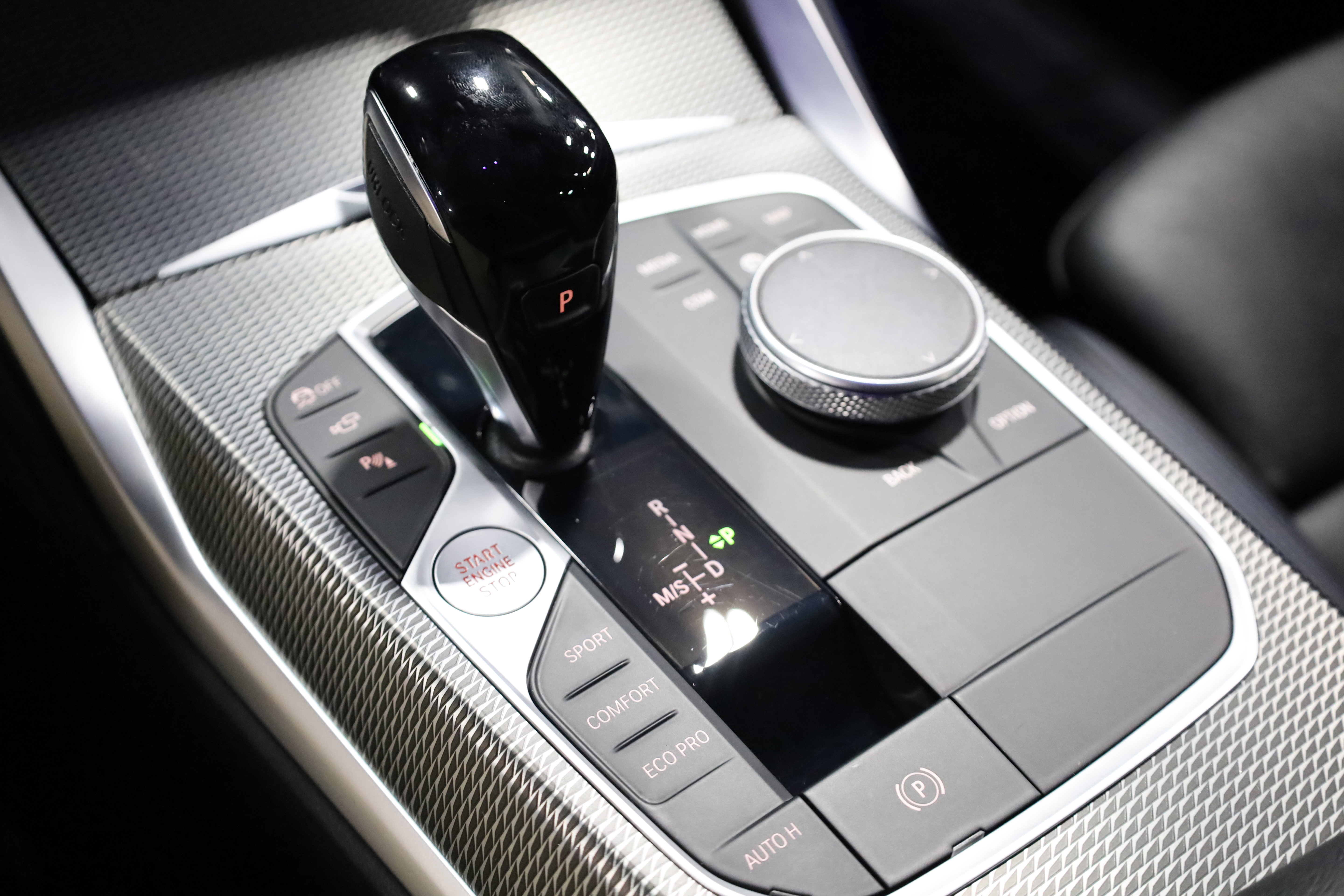 Used 2022 BMW M440i xDrive Gran Coupe w/ Premium Package image 31