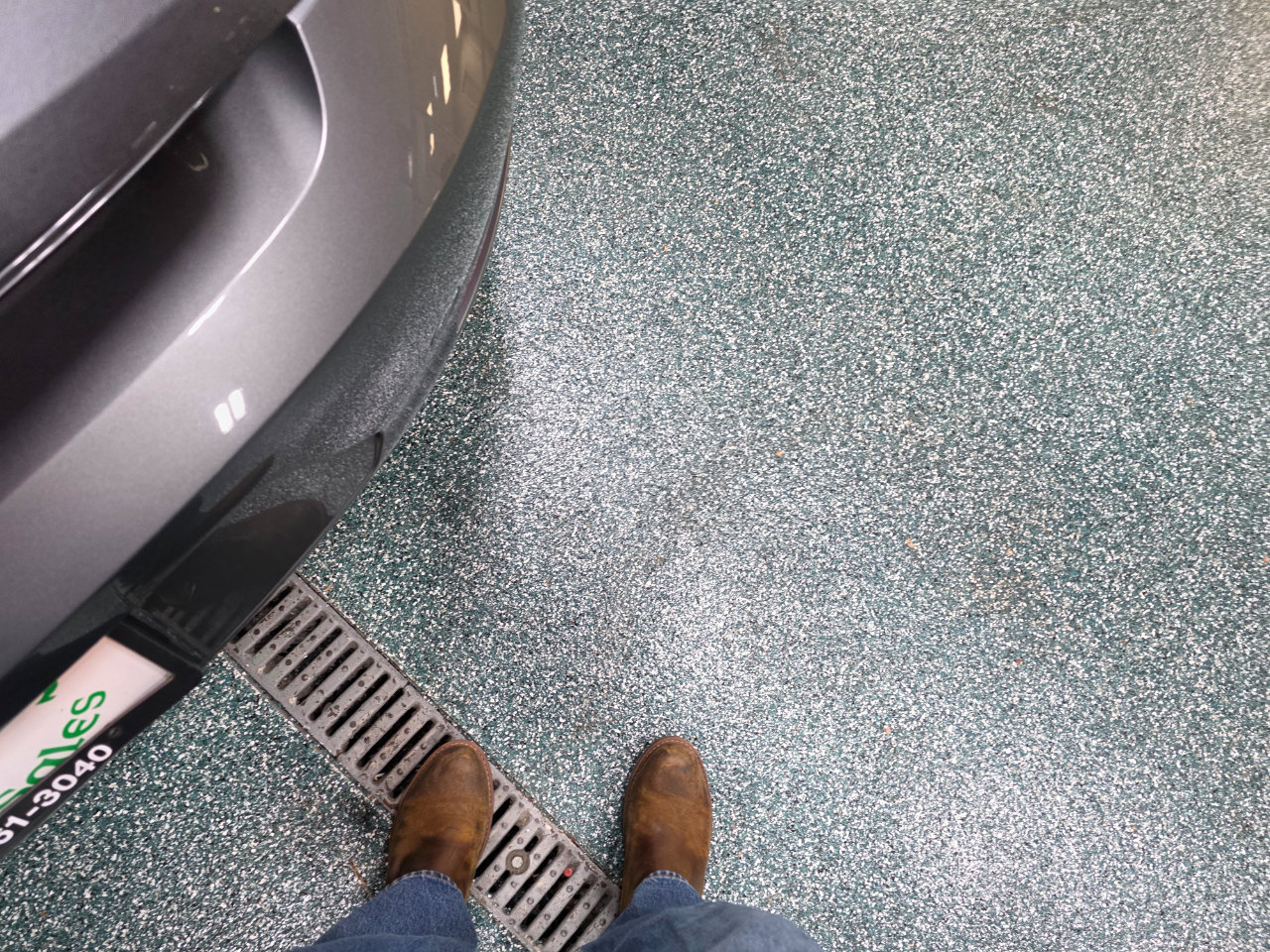 Used 2013 Volkswagen Beetle TDI image 24