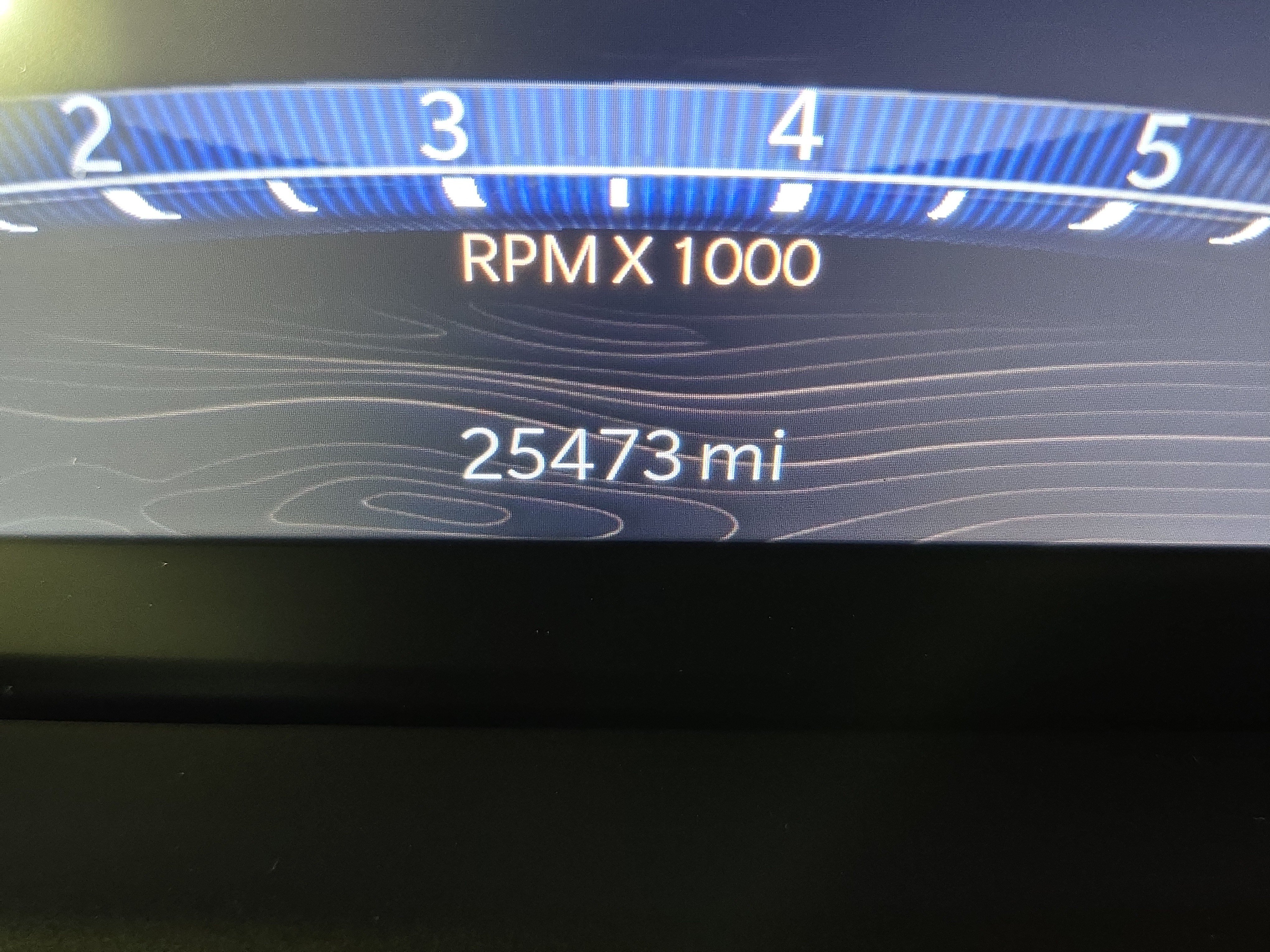 Used 2023 Jeep Grand Cherokee Altitude AWD/4WD image 18