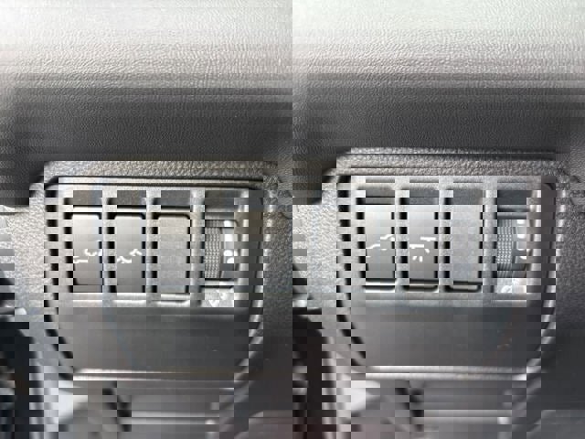 New 2025 Subaru Ascent Limited image 76