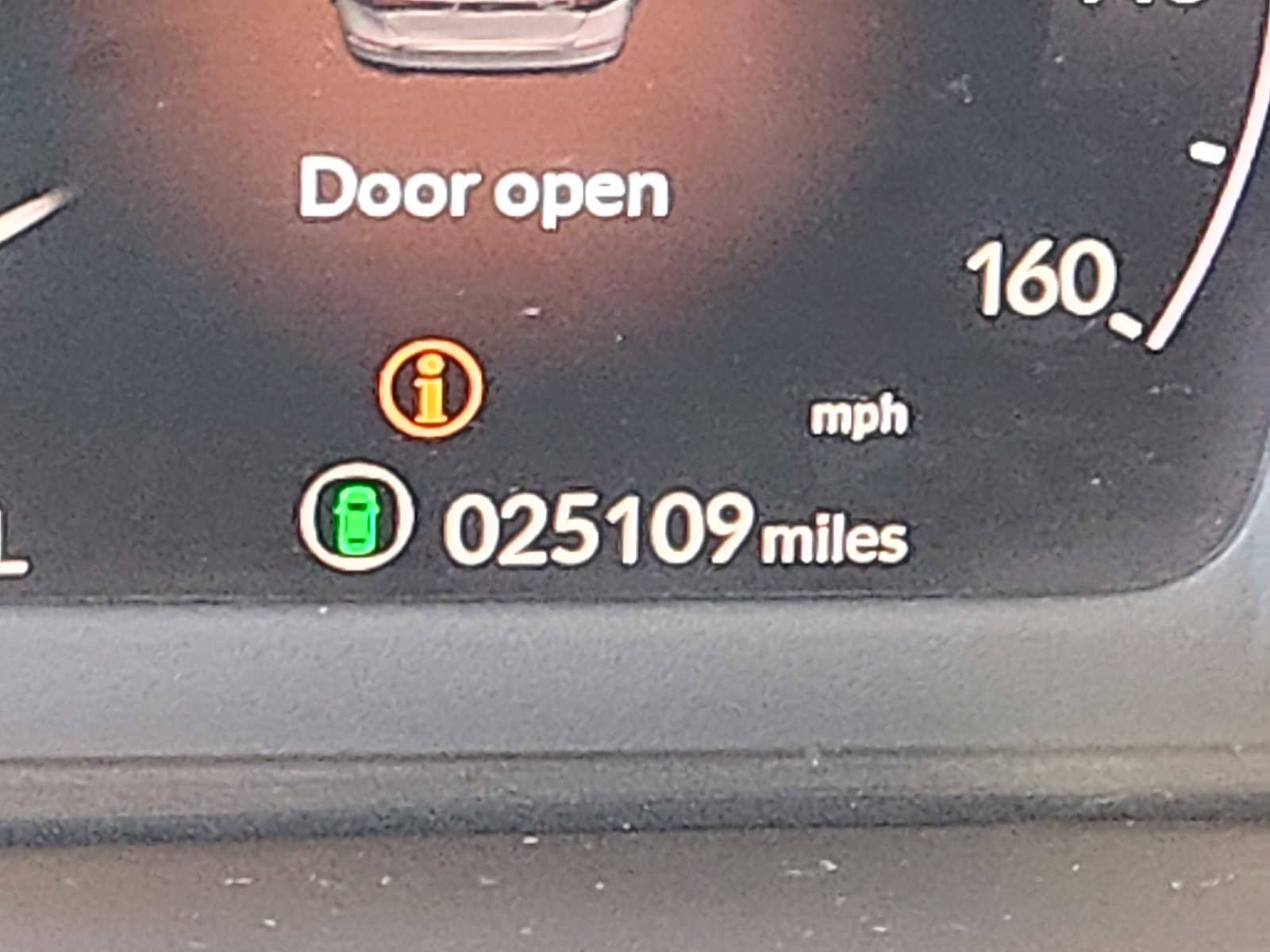 Certified 2023 Honda Accord Sport image 18