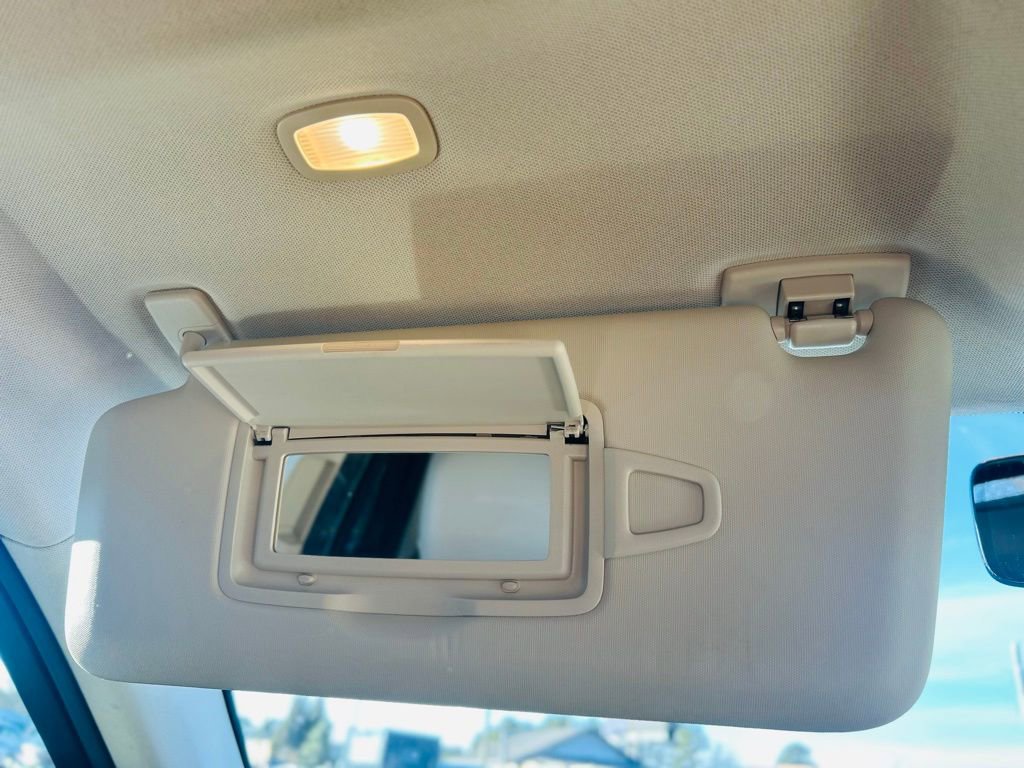 Used 2021 Mercedes-Benz GLC 300 image 38