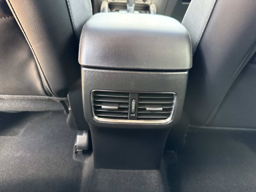 Used 2017 MAZDA CX-5 Grand Select FWD image 19