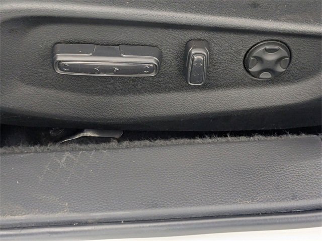 Used 2022 Honda Accord Sport image 12