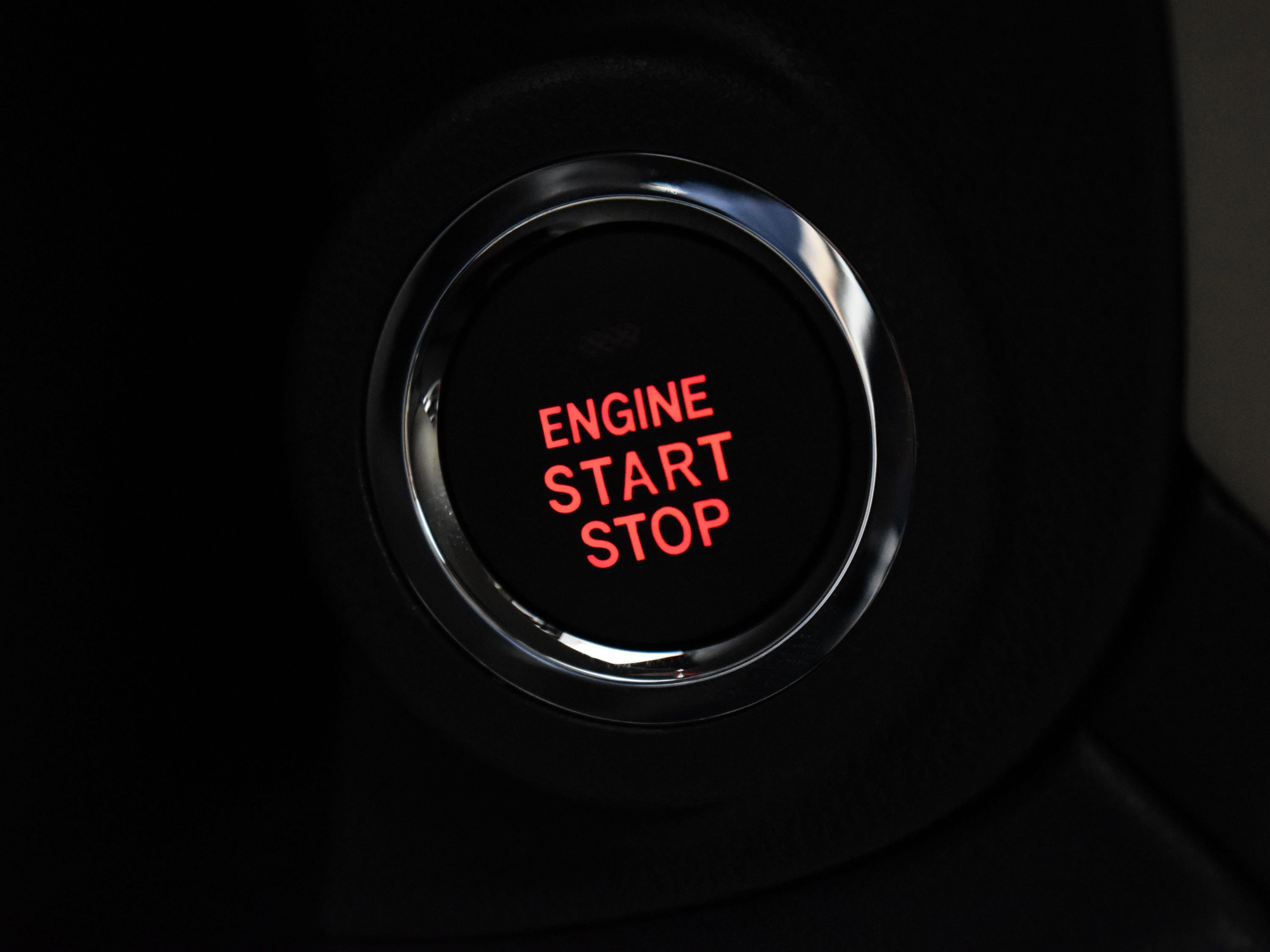 New 2025 Subaru Legacy Limited image 30