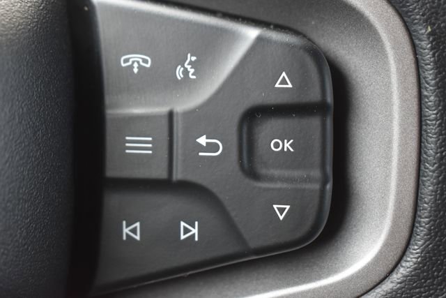 Used 2023 Ford Bronco Heritage Edition image 26