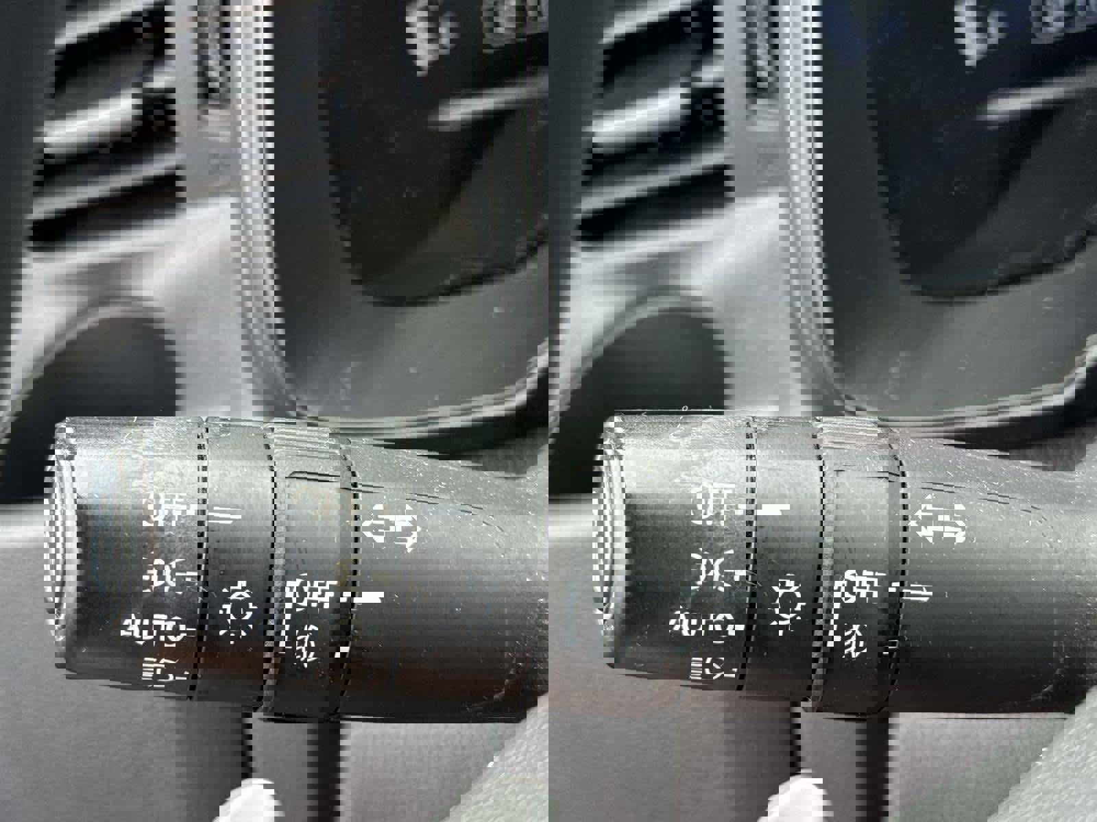 Used 2019 Honda Fit EX image 26