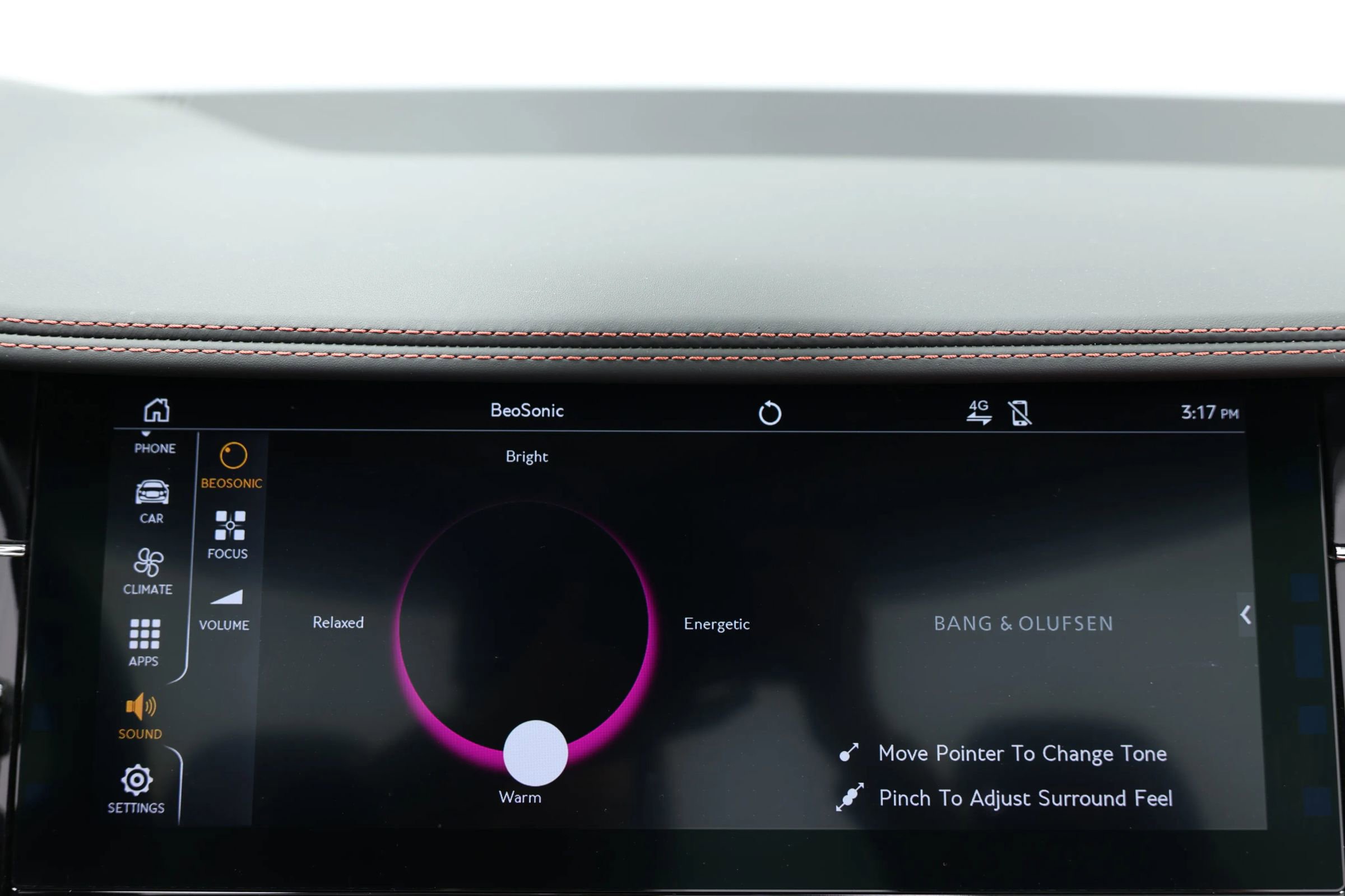 Used 2020 Bentley Continental GT V8 image 45