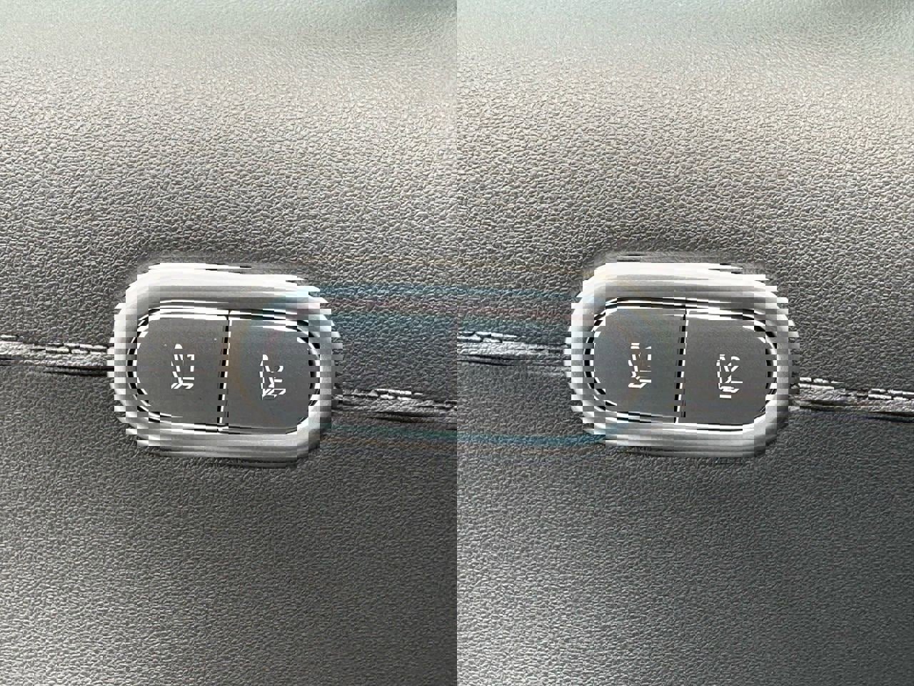 Certified 2026 Hyundai Palisade Limited image 37